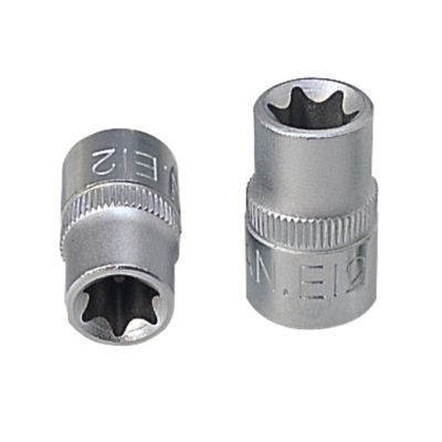 KS Tools 911.4320 -  -