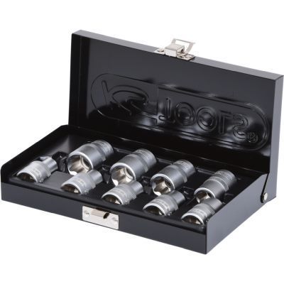 KS Tools 911.4410 -  -