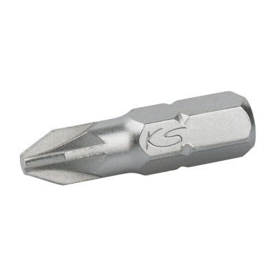 KS Tools 911.5123 -  -
