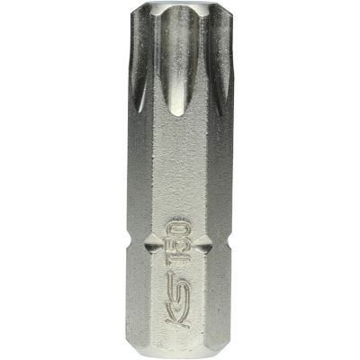 KS Tools 911.5146 -  -