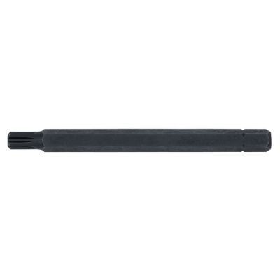 KS Tools 911.5171 -  -