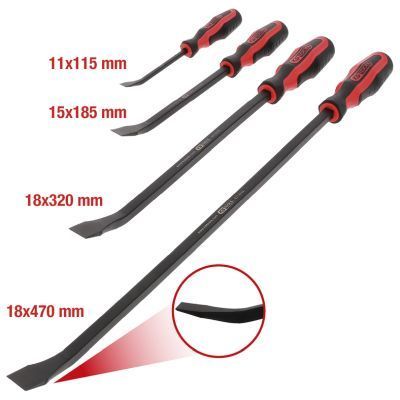 KS Tools 911.8100 -  -