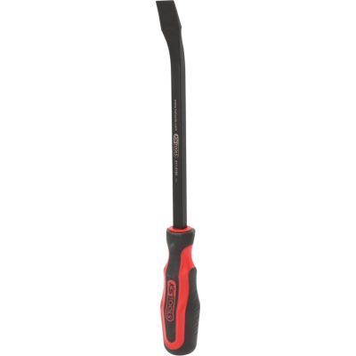 KS Tools 911.8102 -  -