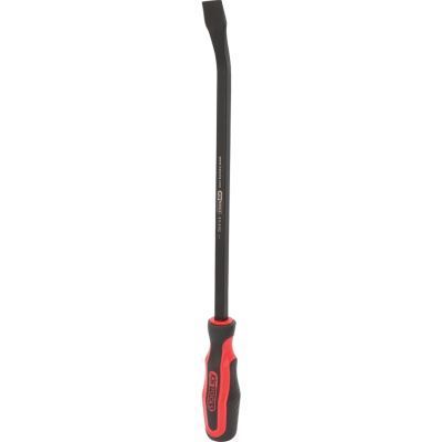 KS Tools 911.8103 -  -