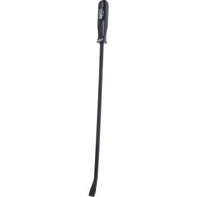 KS Tools 911.8104 -  -