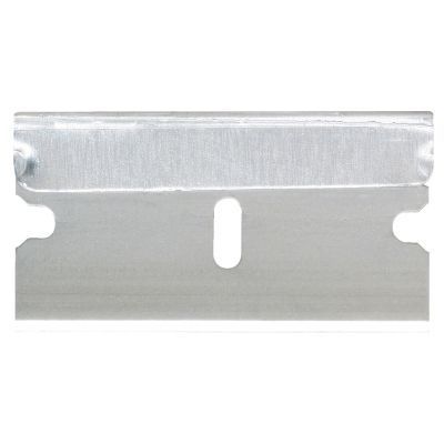 KS Tools 911.8127 -  -