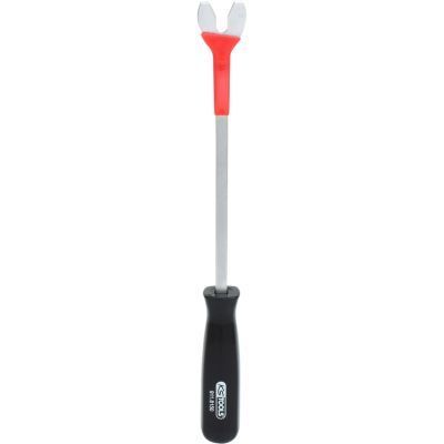 KS Tools 911.8150 -  -