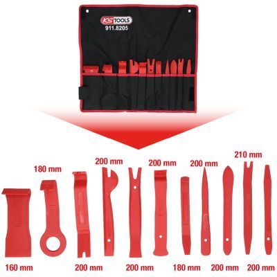 KS Tools 911.8205 -  -