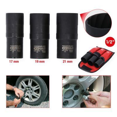 KS Tools 913.1270 -  -