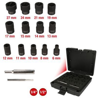 KS Tools 913.1460 -  -