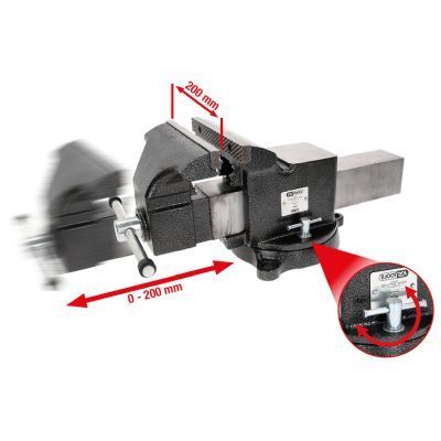 KS Tools 914.0008 -  -
