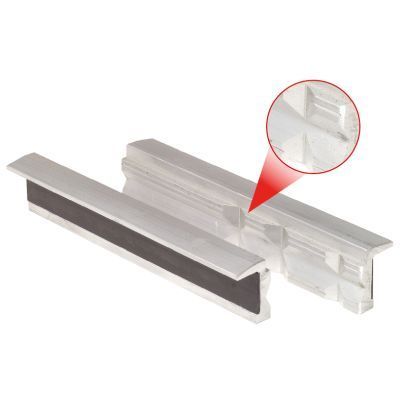 KS Tools 914.0086 -  -