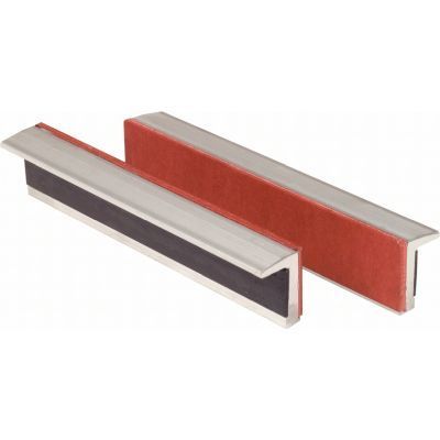 KS Tools 914.0094 -  -