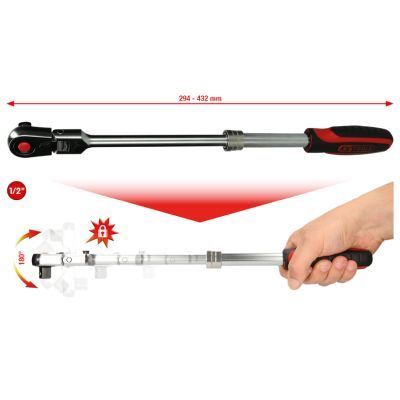 KS Tools 914.1220 -  -