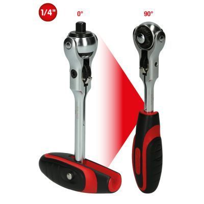 KS Tools 914.1405 -  -