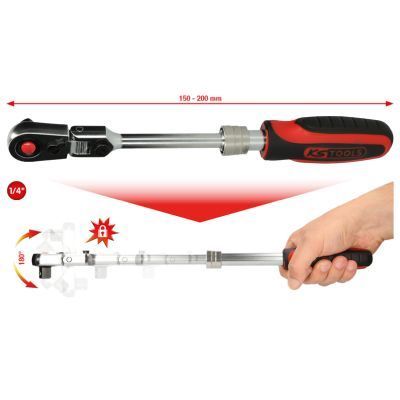 KS Tools 914.1420 -  -
