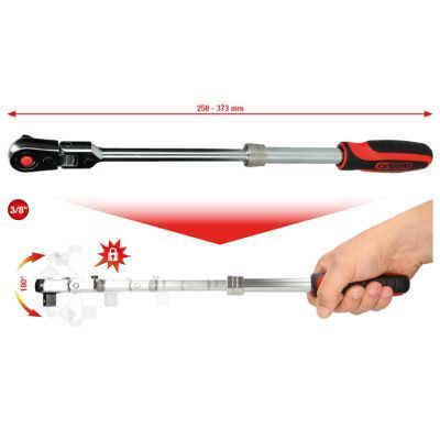 KS Tools 914.3820 -  -