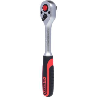 KS Tools 914.3890 -  -