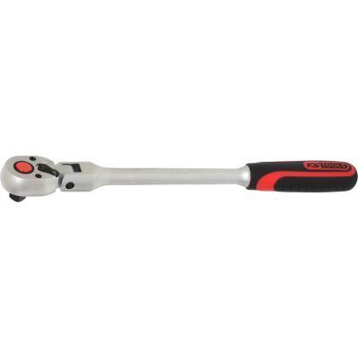 KS Tools 914.3896 -  -