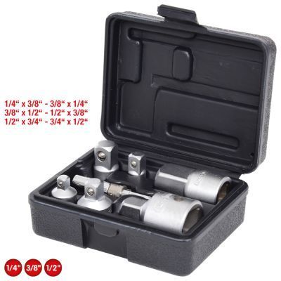 KS Tools 917.0707 -  -