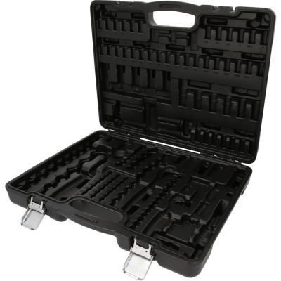 KS Tools 917.0779-99 -  -