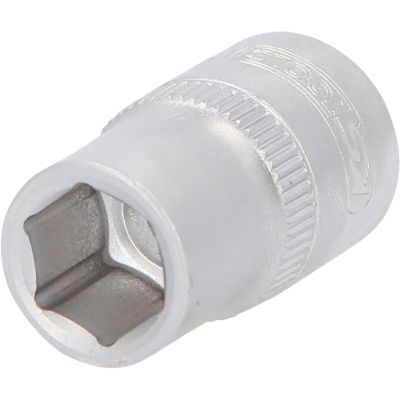 KS Tools 917.1213 -  -