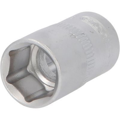 KS Tools 917.1216 -  -