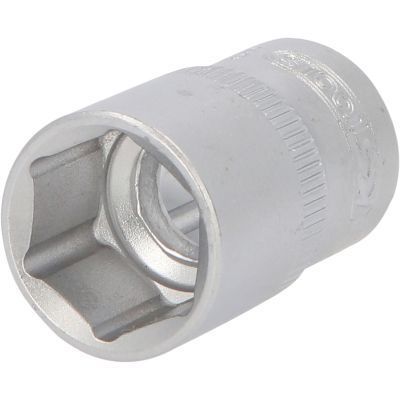 KS Tools 917.1218 -  -