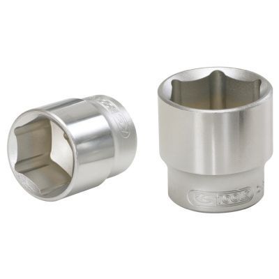KS Tools 917.1219 -  -