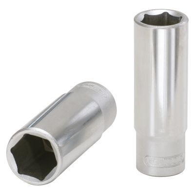KS Tools 917.1246 -  -