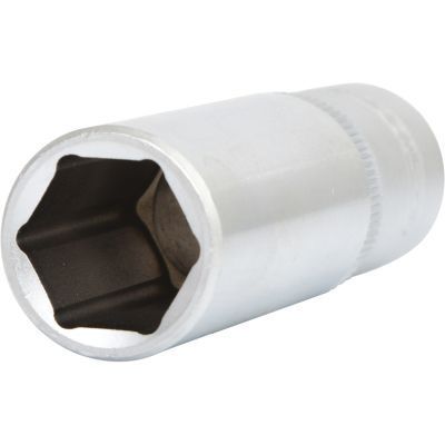 KS Tools 917.1247 -  -