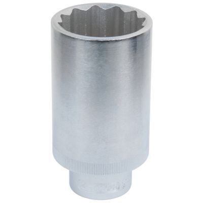 KS Tools 917.1275 -  -