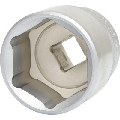 KS Tools 917.1347 -  -