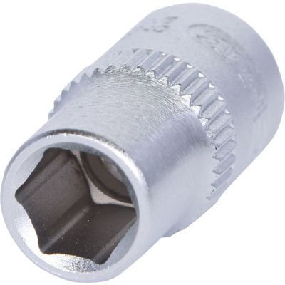 KS Tools 917.1407 -  -