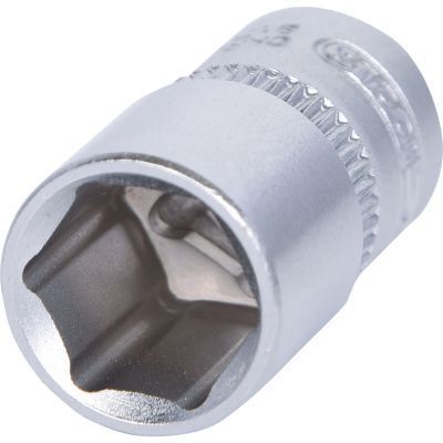KS Tools 917.1410 -  -