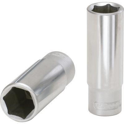 KS Tools 917.1428 -  -