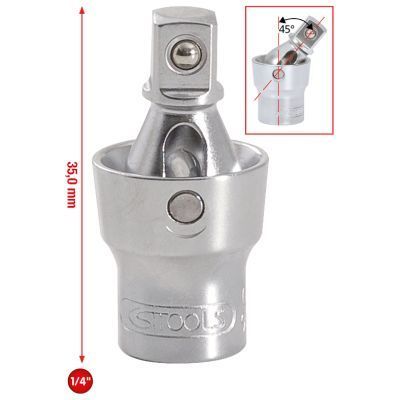 KS Tools 917.1450 -  -