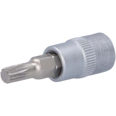 KS Tools 917.1542 -  -