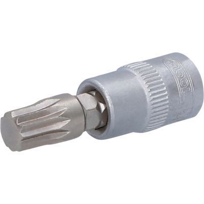 KS Tools 917.1545 -  -