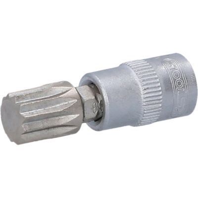 KS Tools 917.1546 -  -