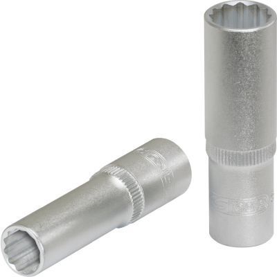 KS Tools 917.1610 -  -