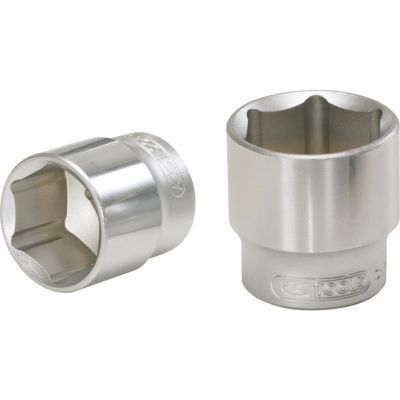 KS Tools 917.3814 -  -
