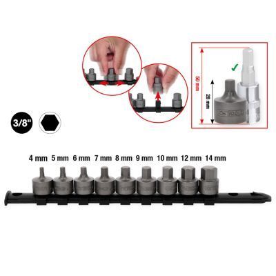 KS Tools 917.4000 -  -