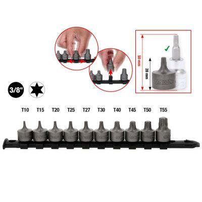 KS Tools 917.4015 -  -