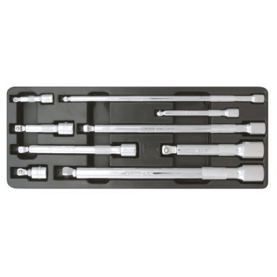 KS Tools 918.0009 -  -
