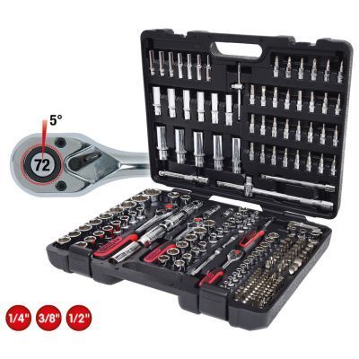 KS Tools 918.0795 -  -