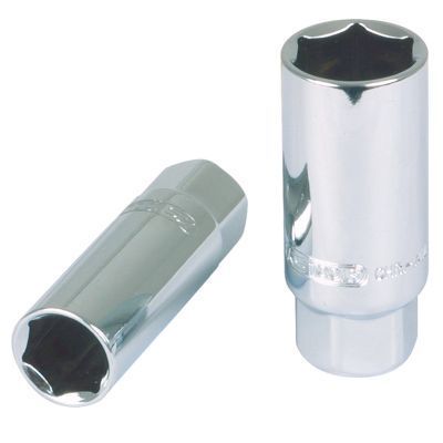 KS Tools 918.1205 -  -