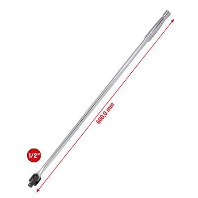 KS Tools 918.1292 -  -