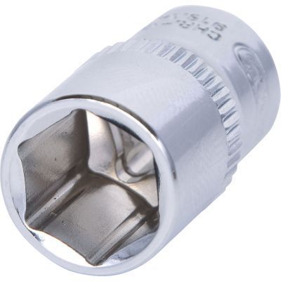 KS Tools 918.1410 -  -