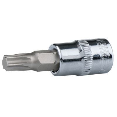 KS Tools 918.1481 -  -